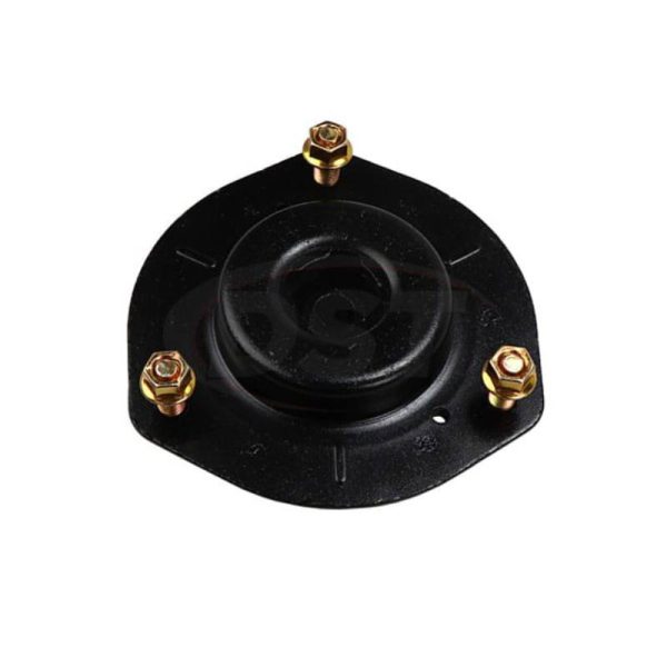 تصویر محصول توپی سرکمک راست لکسوس ES 350 سال 2011